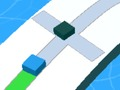 Jeu Path Paint 3D en ligne