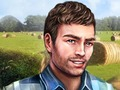 Jeu Trésor de la maison  en ligne