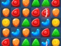 Jeu Cookie Crush Mania en ligne