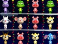 Jeu Connectez le zoo mignon en ligne