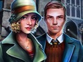 Jeu Perdu dans le noir  en ligne