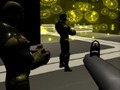 Jeu Simulateur FPS en ligne