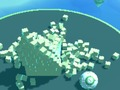 Jeu Aimant à rouleaux  en ligne