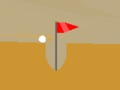 Jeu Étoile de golf infinie en ligne