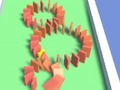 Jeu Domino Fun en ligne