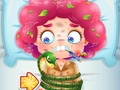 Jeu Zookeeper drôle de sauvetage en ligne