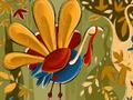Jeu Merci à la Turquie  en ligne