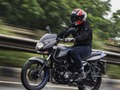 Jeu Bajaj Pulsar 125 en ligne