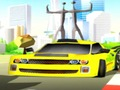 Jeu Classic 1990 Racing 3D en ligne