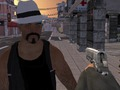 Jeu Infinity Ops FPS en ligne