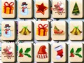 Jeu Noël 2019  en ligne