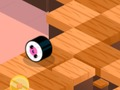 Jeu Rouleau de Sushi  en ligne