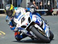 Jeu Moto de course  en ligne
