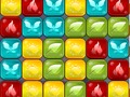Jeu Match magique  en ligne