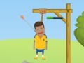 Jeu M. Archer en ligne