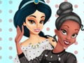 Jeu Tous les spots mode en ligne