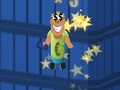 Jeu Avidité  en ligne