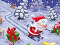 Jeu Puzzle de dessin animé pour enfants  en ligne