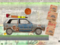Jeu Planches en ligne  en ligne