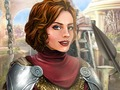 Jeu Le faux roi  en ligne