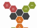 Jeu Hexad en ligne