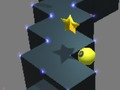 Jeu Boule Murale Haute  en ligne