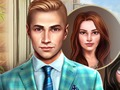 Jeu Pierres précieuses précieuses  en ligne
