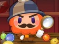 Jeu Icônes cachées  en ligne