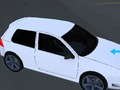 Jeu Conduite réelle: City Car Simulator  en ligne