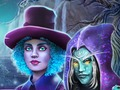 Jeu Les rêveurs maudissent en ligne
