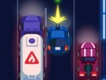 Jeu Fastlane Revenge en ligne