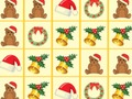 Jeu Tuiles Krismas  en ligne
