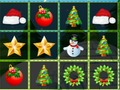 Jeu Chute d'objets Match  en ligne
