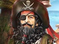 Jeu Côte d'or  en ligne