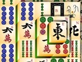 Jeu Titans du Mahjong en ligne