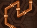 Jeu Tuyaux hexagonaux  en ligne