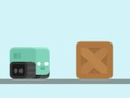 Jeu Réservoir de robinet en ligne