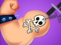 Jeu Ink Inc. en ligne