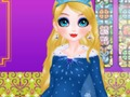 Jeu Eliza Dawn of Frost Magic en ligne