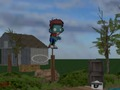 Jeu Tireur ouest en ligne
