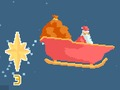 Jeu Tap robinet de Noël  en ligne