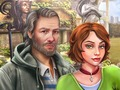 Jeu Lieu plein de souvenirs  en ligne