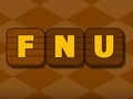 Jeu Bouchons de mots en ligne