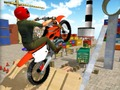 Jeu Dirt Bike Extreme Shatfes en ligne