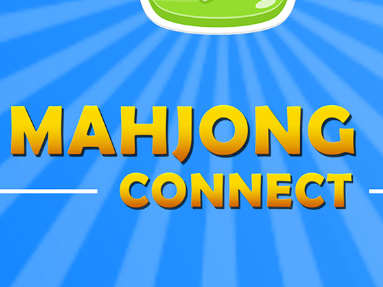Jeu Mahjong Connect en ligne