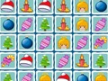 Jeu Joyeux Noel  en ligne