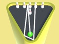 Jeu Bowling Hit 3D en ligne