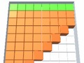 Jeu Cubes roi en ligne