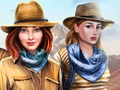 Jeu Prime secrète en ligne