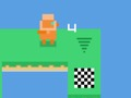 Jeu Îles Robot 2  en ligne